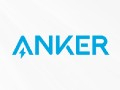 Anker Discount Promo Codes